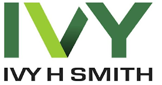 IVY IVY H SMITH logo