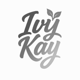IVY KAY logo