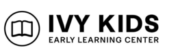IVY KIDS EARLY LEARNING CENTER logo