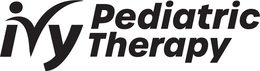 IVY PEDIATRIC THERAPY