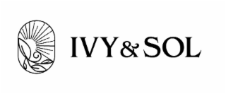 IVY & SOL