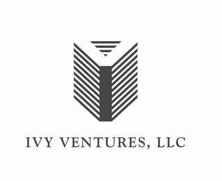 IVY VENTURES, LLC logo
