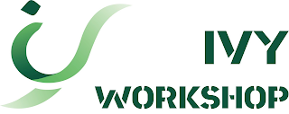 IVY WORKSHOP logo