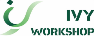IVY WORKSHOP logo