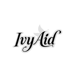 IVYAID logo