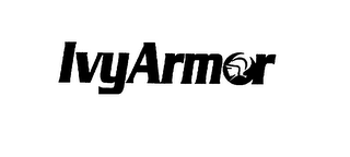 IVYARMOR logo