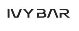 IVYBAR logo