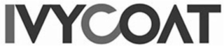 IVYCOAT logo