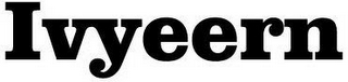 IVYEERN logo