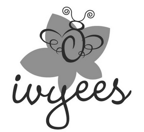 IVYEES logo