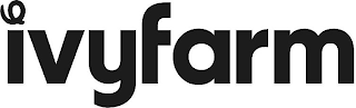 IVYFARM logo