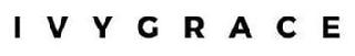 IVYGRACE logo