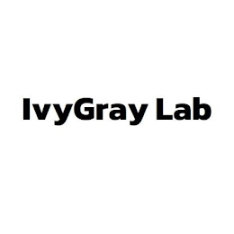 IVYGRAY LAB logo