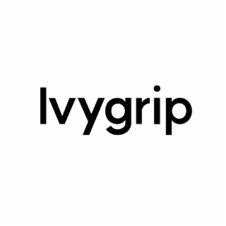 IVYGRIP logo