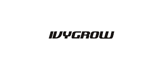 IVYGROW logo