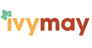 IVYMAY logo
