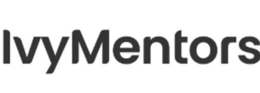 IVYMENTORS logo
