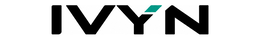 IVYN logo