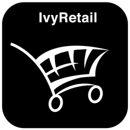 IVYRETAIL logo