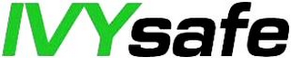 IVYSAFE logo