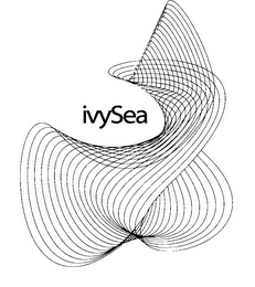 IVYSEA logo