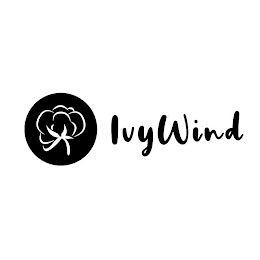 IVYWIND logo