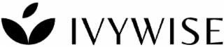 IVYWISE logo