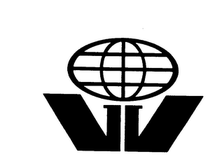 IW logo
