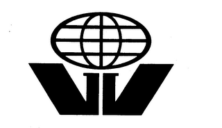 IW logo