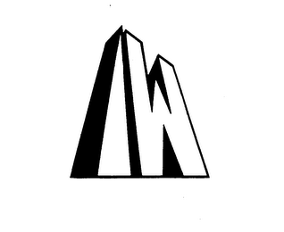 IW logo