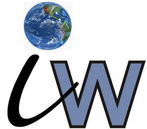 IW logo