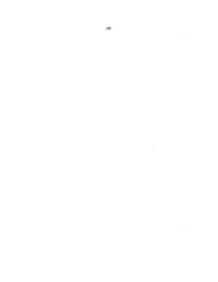 IW logo