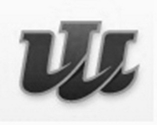 IW logo