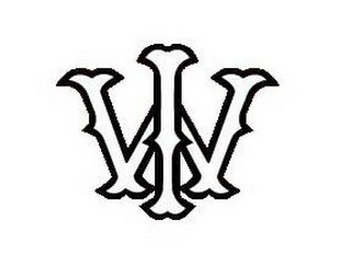 IW logo