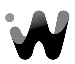 IW