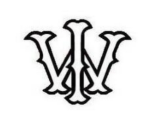 IW logo