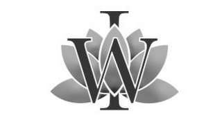 IW logo