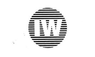 IW logo