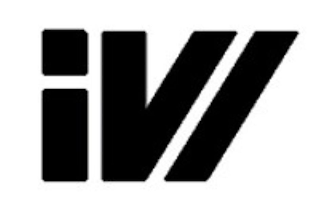 IW logo