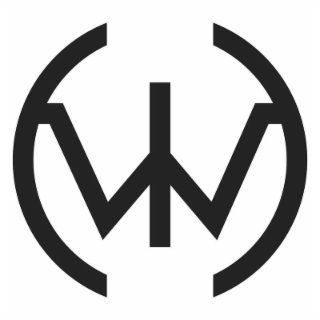 IW logo