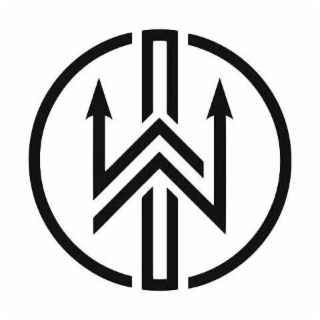IW logo