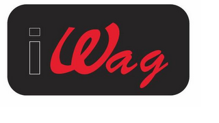 IWAG logo