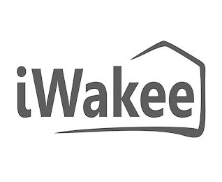 IWAKEE logo