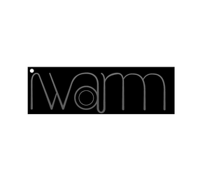 IWAMN logo
