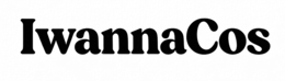 IWANNACOS logo