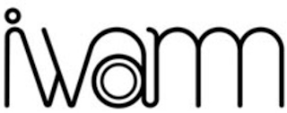 IWARM logo