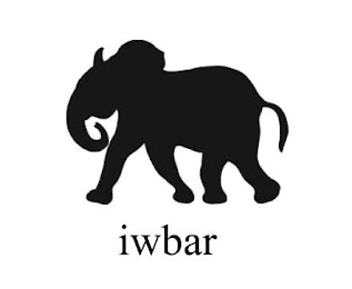IWBAR logo