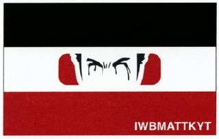 IWBMATTKYT logo