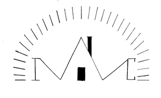 IWC logo