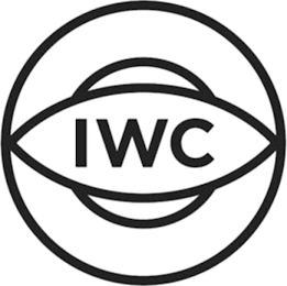 IWC logo